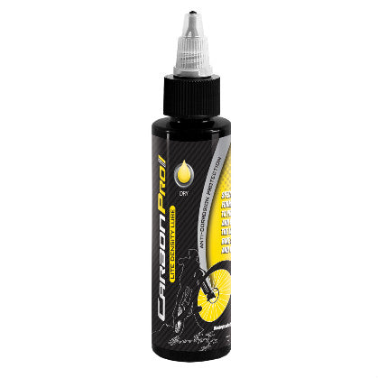 CarbonPro Ultimate 3in1 Lite density 120ML