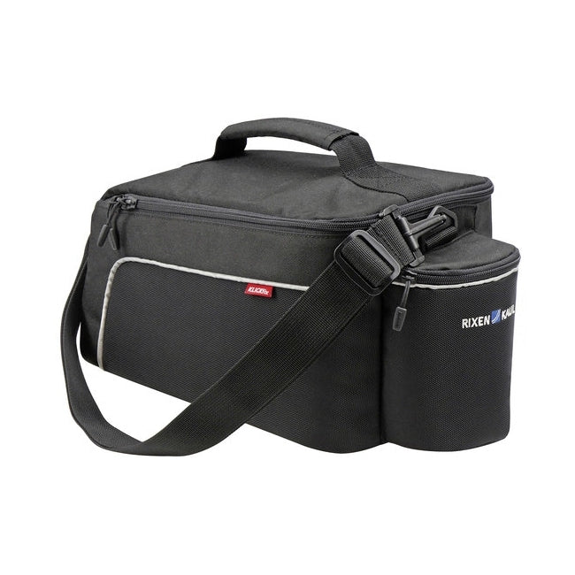 Carrier bag Klickfix Rackp. Light GTA - eCykler a/s 
