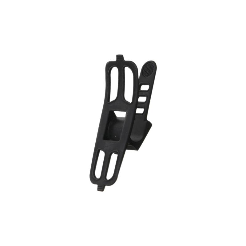 Contec Smartphone holder - eCykler a/s 
