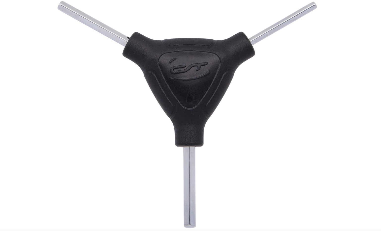 Contec Y-nøgle Unbrako 4-5-6 - eCykler a/s 