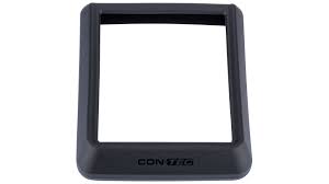 Display cover, CONTEC til Bosch Intuvia 100 - eCykler a/s 
