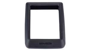 Display cover, CONTEC til Bosch Kiox 300 - eCykler a/s 
