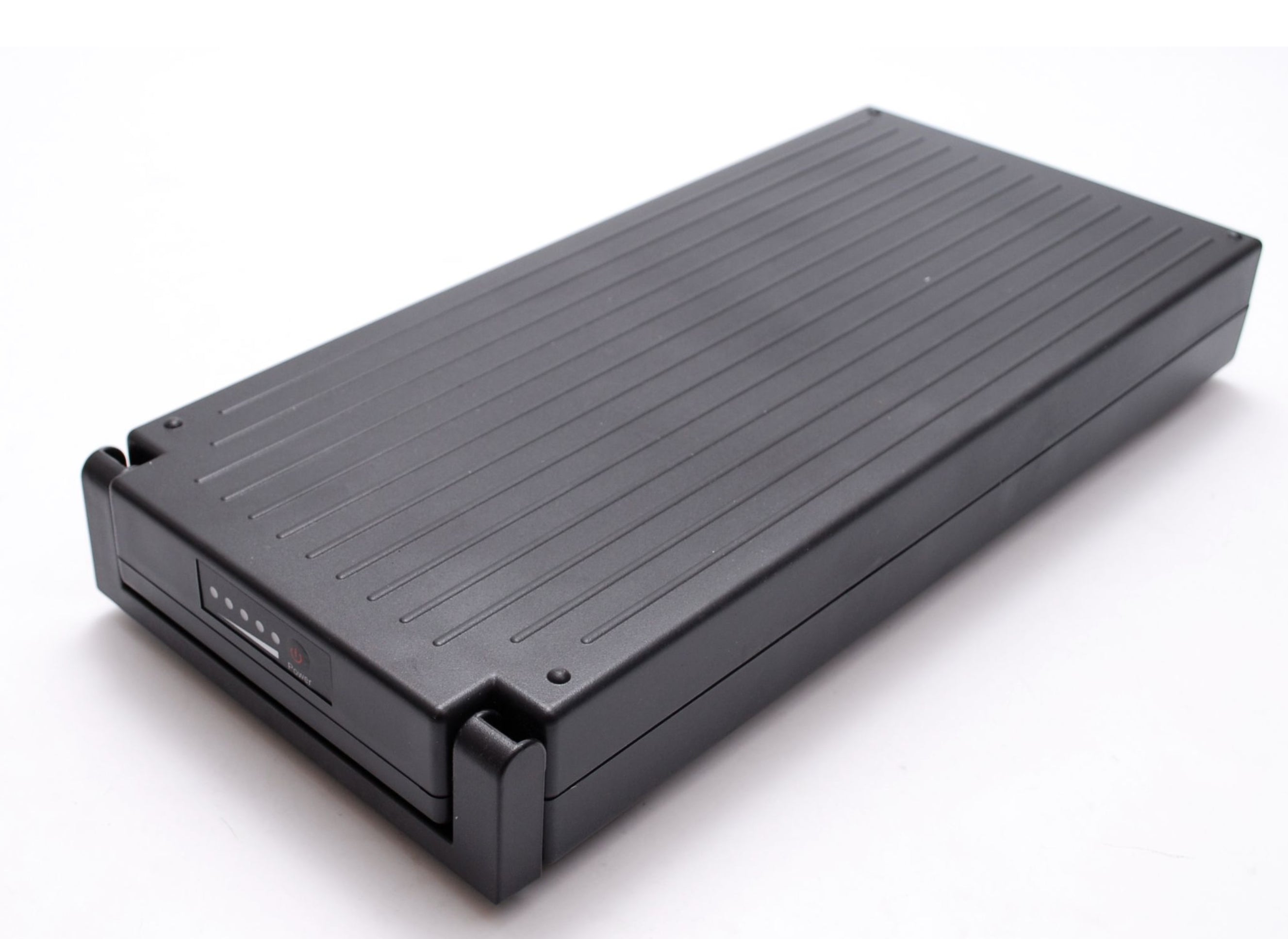 E-Motion Batteri 24V/10Ah (Til bl.a. Batavus elcykler) - eCykler a/s 