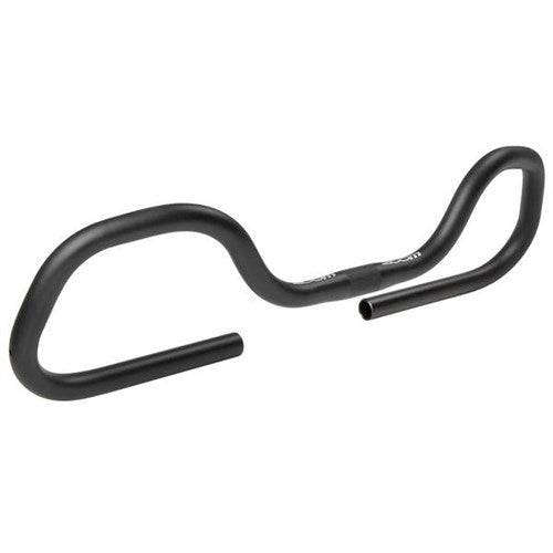 ERGOTEC multifunktionelt trekkingstyr. - eCykler a/s 
