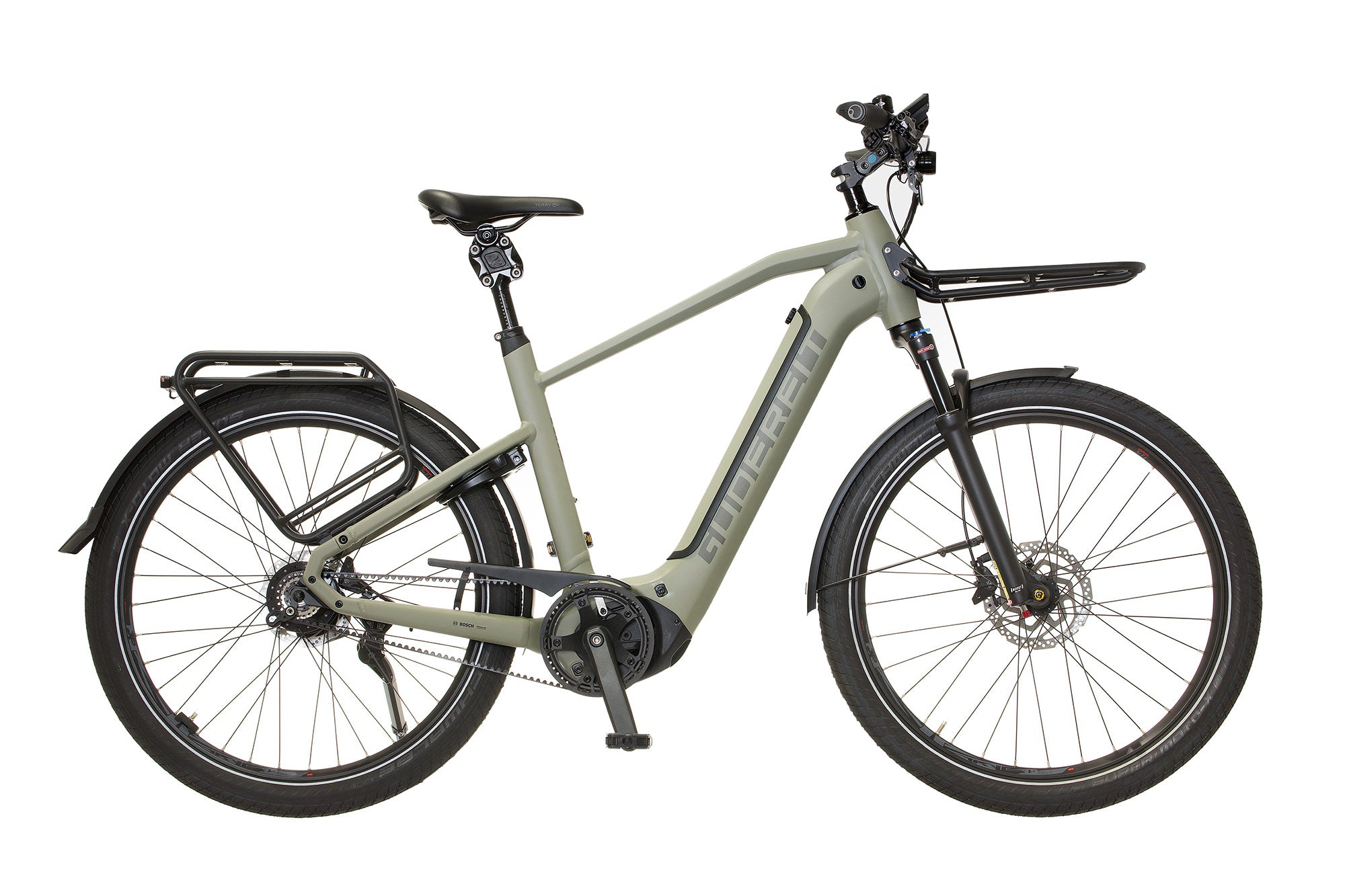 ET-12.8 evo HR 800 Wh MY26