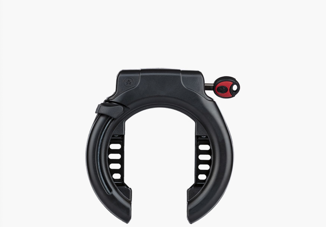 Frame lock (Culture) - eCykler a/s 