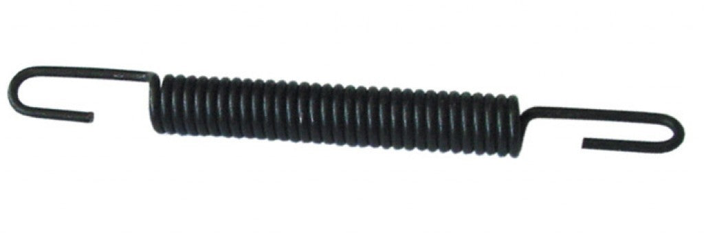 Hebie stabilisator-fjeder 108mm - eCykler a/s 