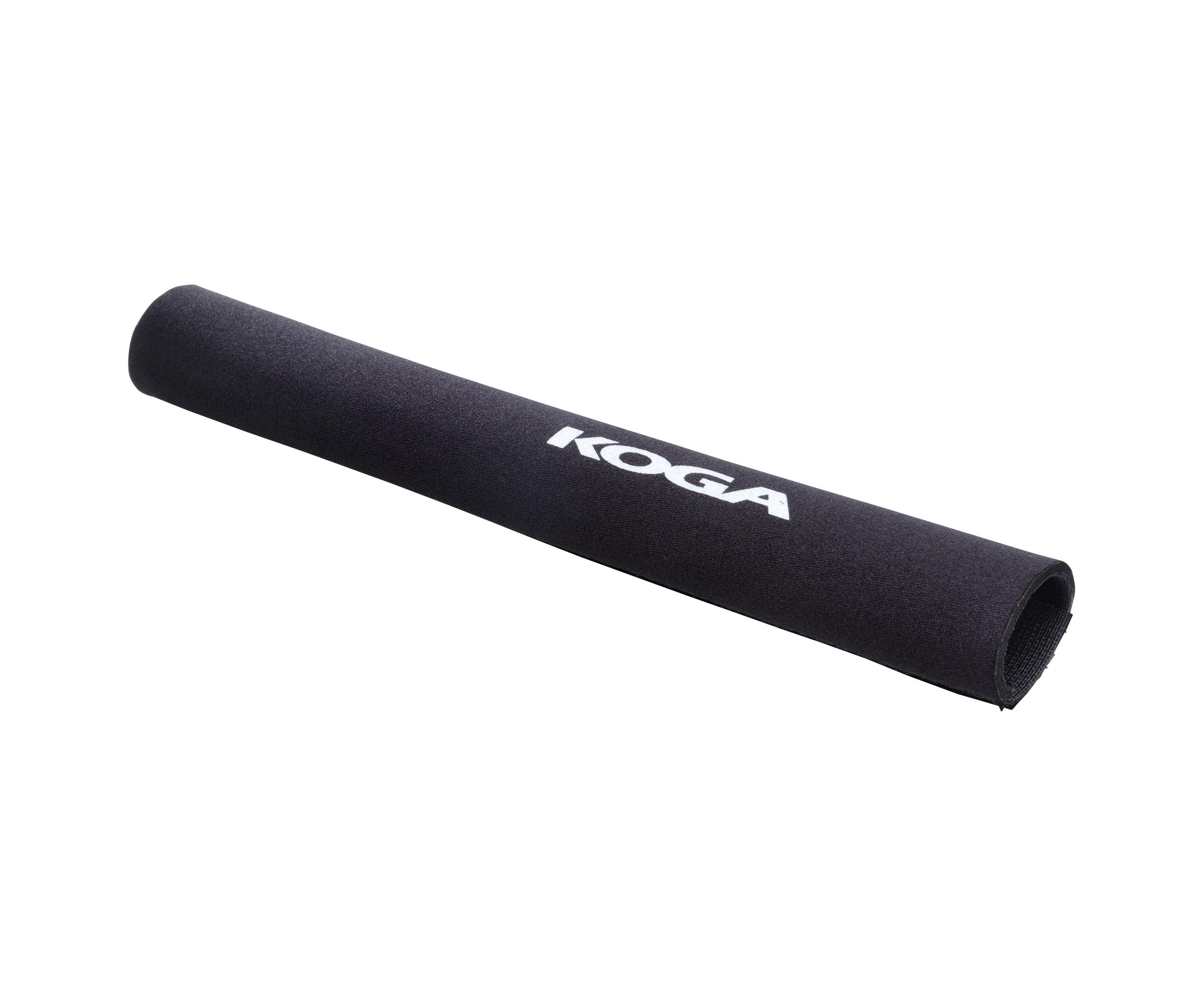 KOGA Bagstels beskytter Neopren 250MM - eCykler a/s 