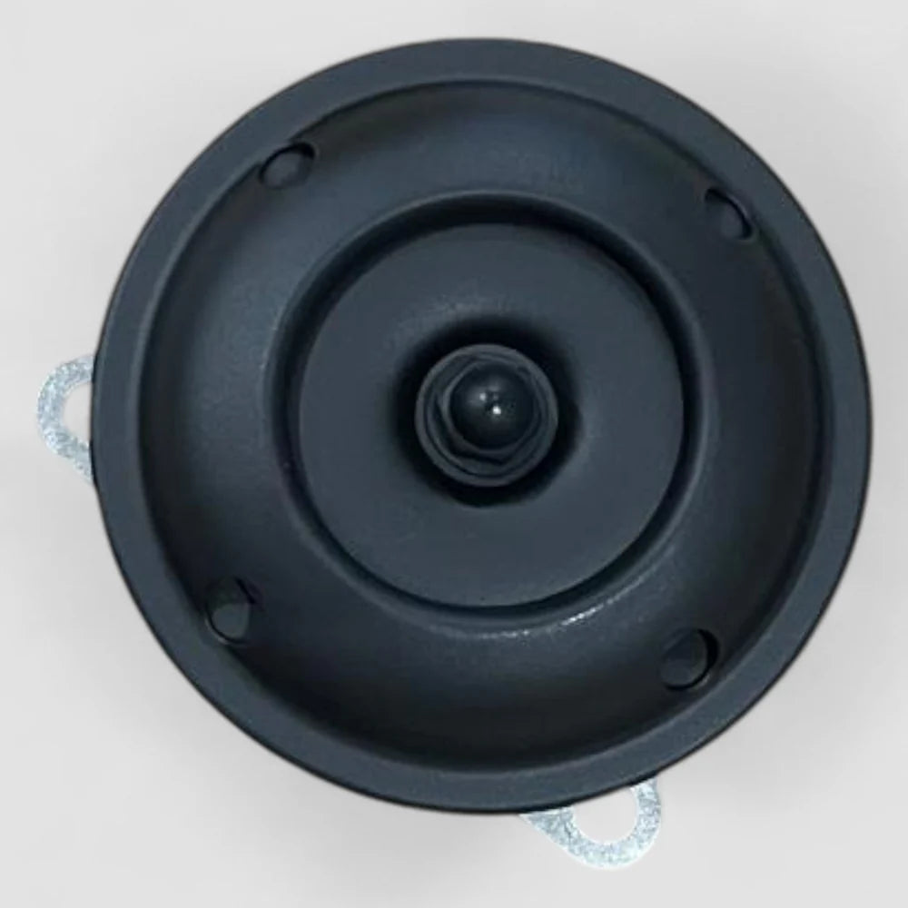 R-M Supernova horn incl. holder