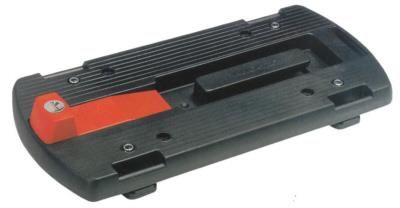 Klickfix GTA Adapter - eCykler a/s 
