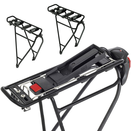 Klickfix GTA modul - eCykler a/s 