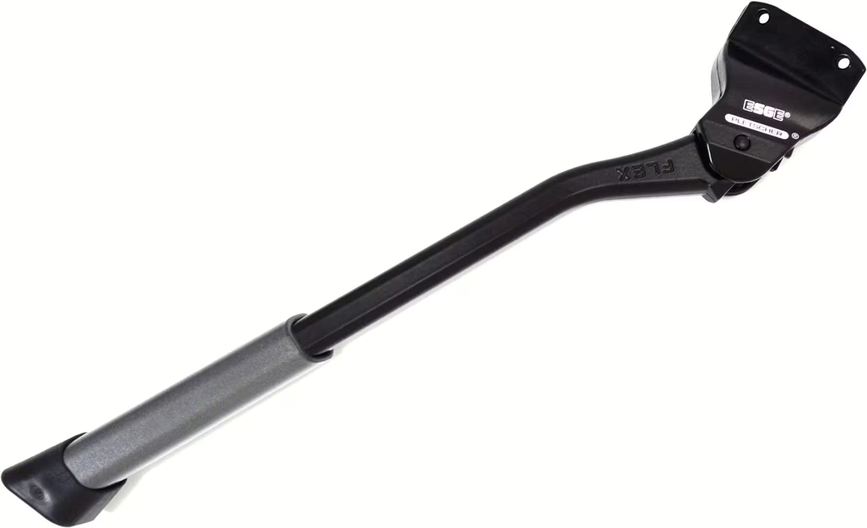 PLETSCHER Støtteben 40mm - eCykler a/s 