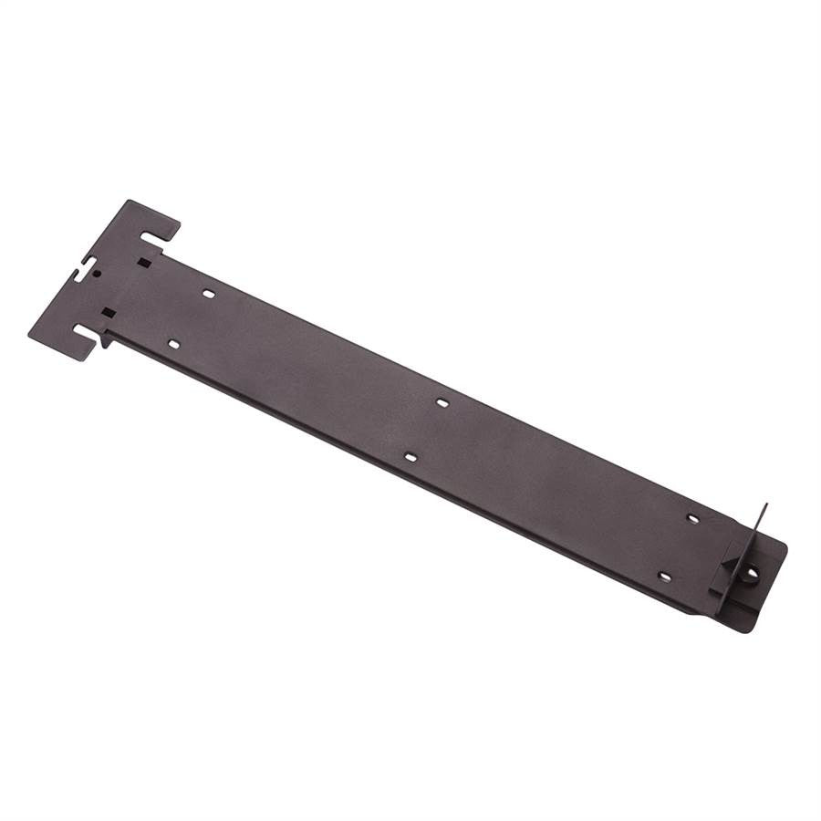 Promovec Batteriskinne til carrier 3 inkl. stikben - eCykler a/s 