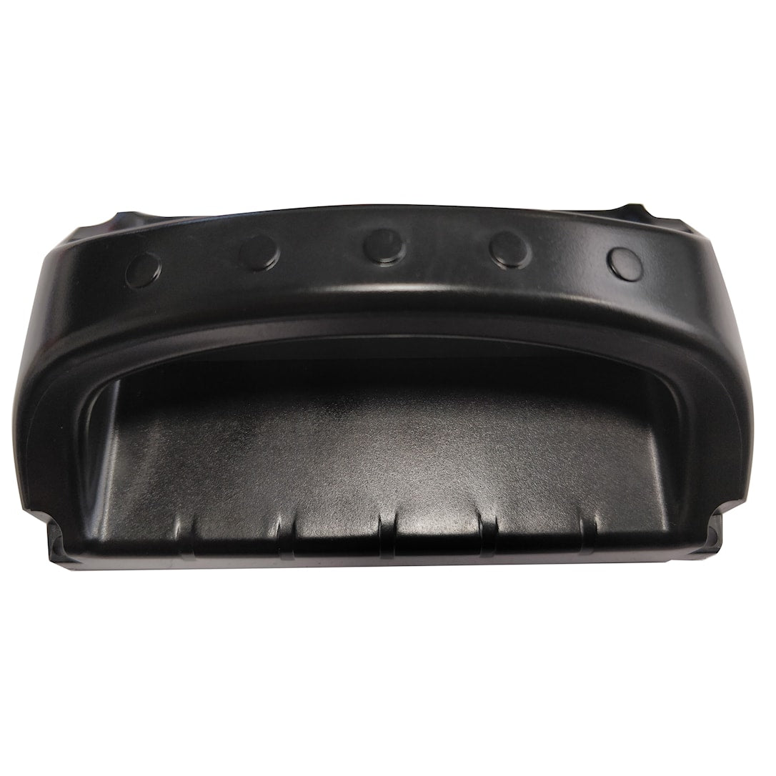 Promovec Carrier 2/6 XL Håndtag - eCykler a/s 