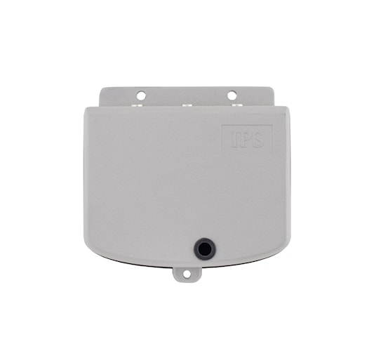 Promovec Controller, 250W, 36V, 28", LED - eCykler a/s 