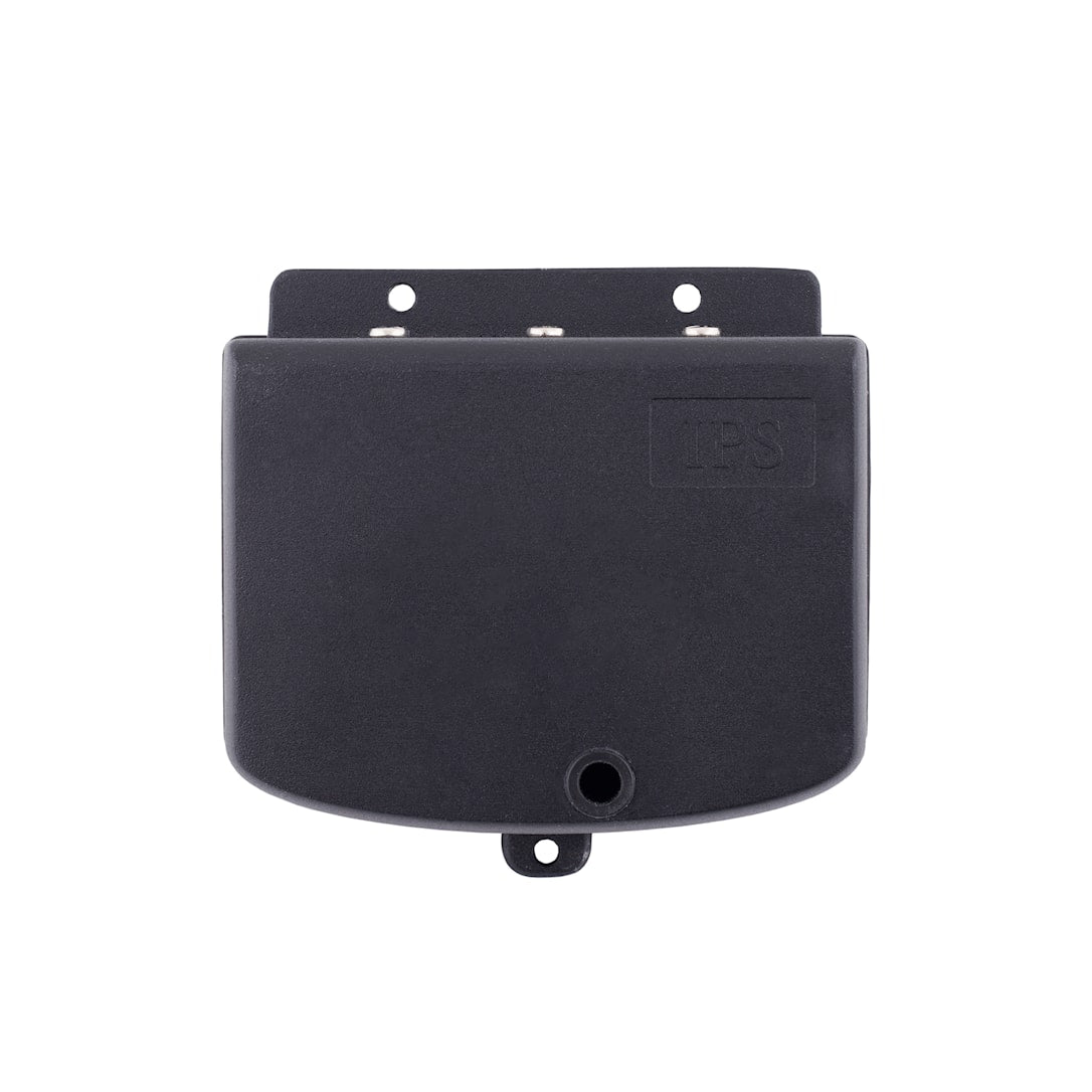 Promovec Controller 250W friløb RPM sensor og Hall - eCykler a/s 