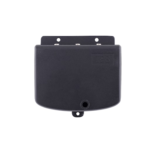 Promovec controller, 250W, LED, rpm  sensor - eCykler a/s 