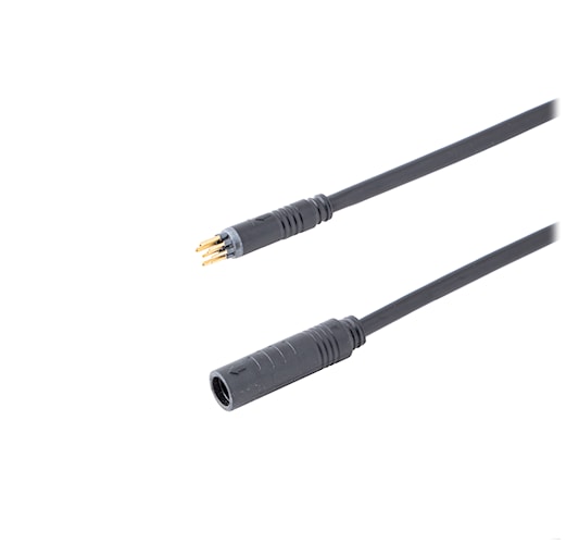 Promovec kabel til motor - eCykler a/s 