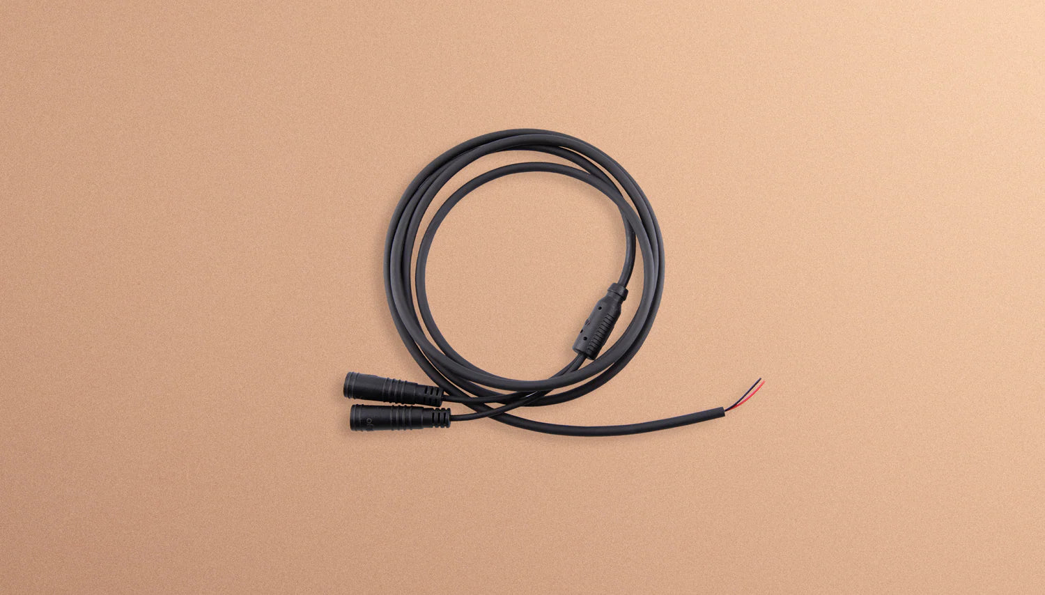 Supernova Q-MTYC50-1200 direct connection cable