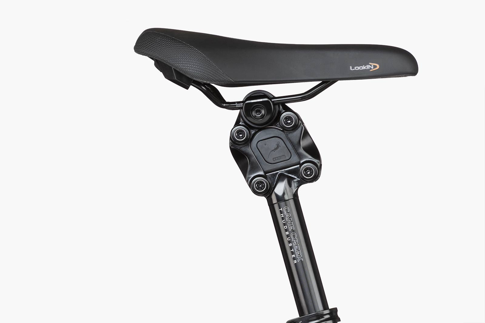 Riese & Müller Charger4 GT Mixte Vario HS 750Wh 53cm [Står klar i butikken] - eCykler a/s 