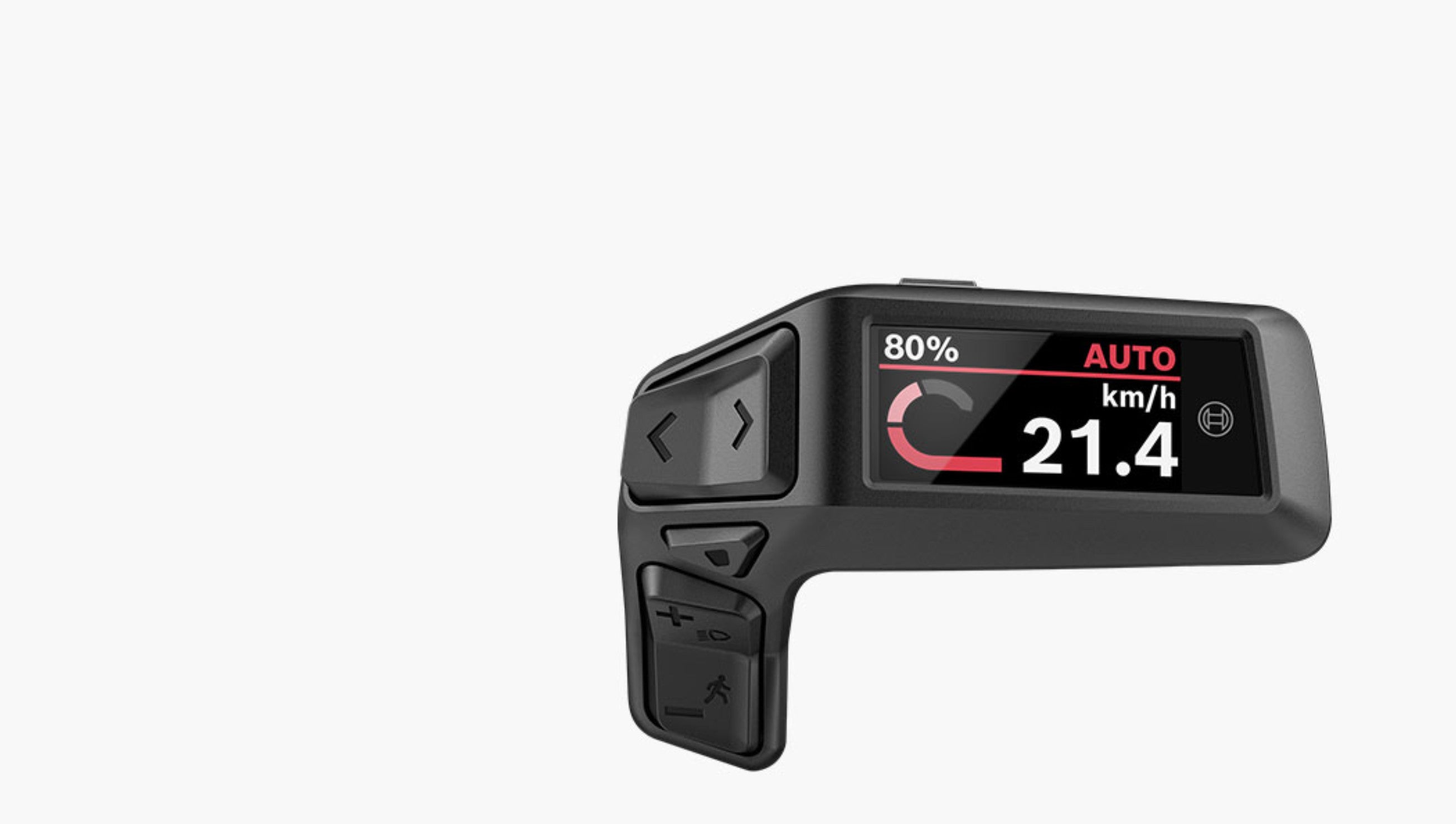 Riese & Müller Charger4 GT Rohloff E-14 HS 1000Wh [Står klar i butikken] - eCykler a/s 
