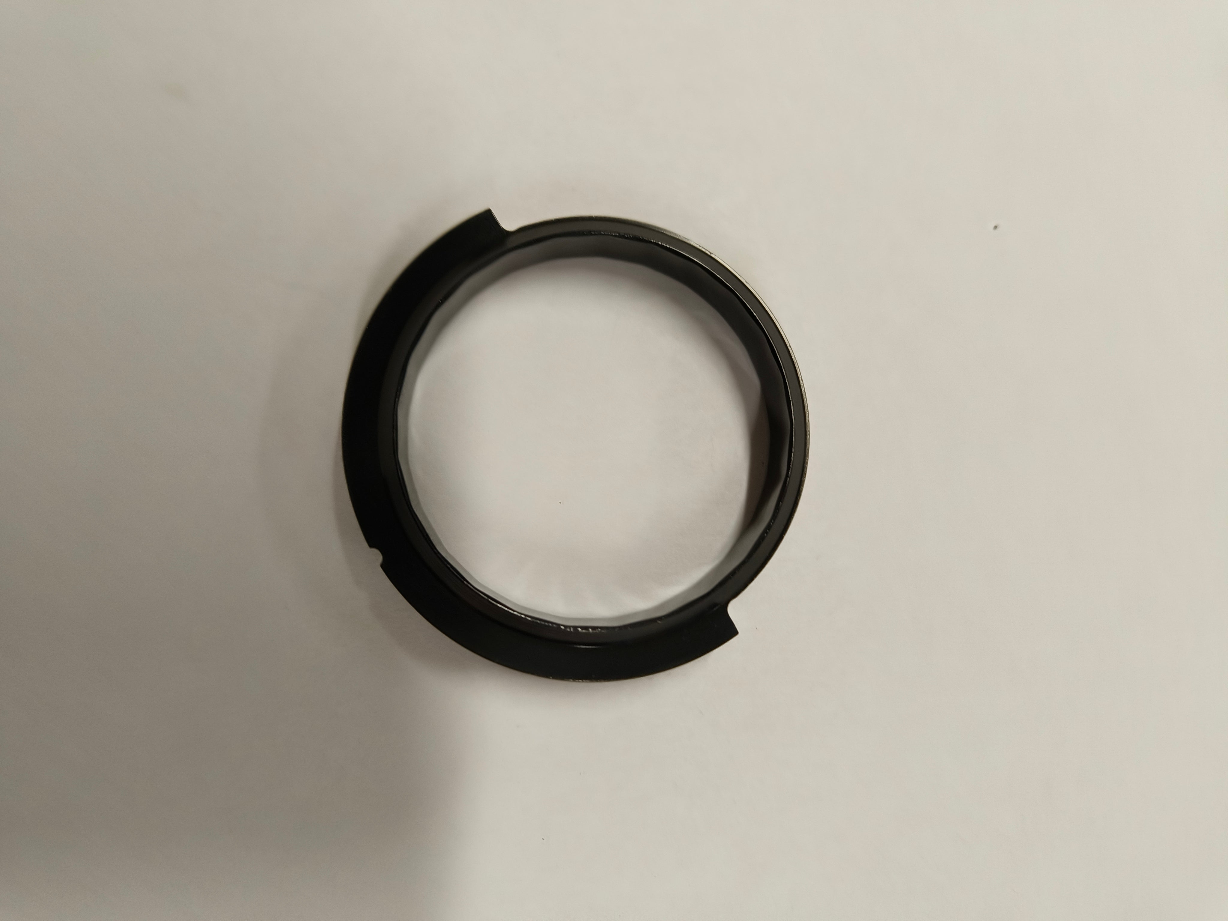 Riese & Müller Headset bund - eCykler a/s 