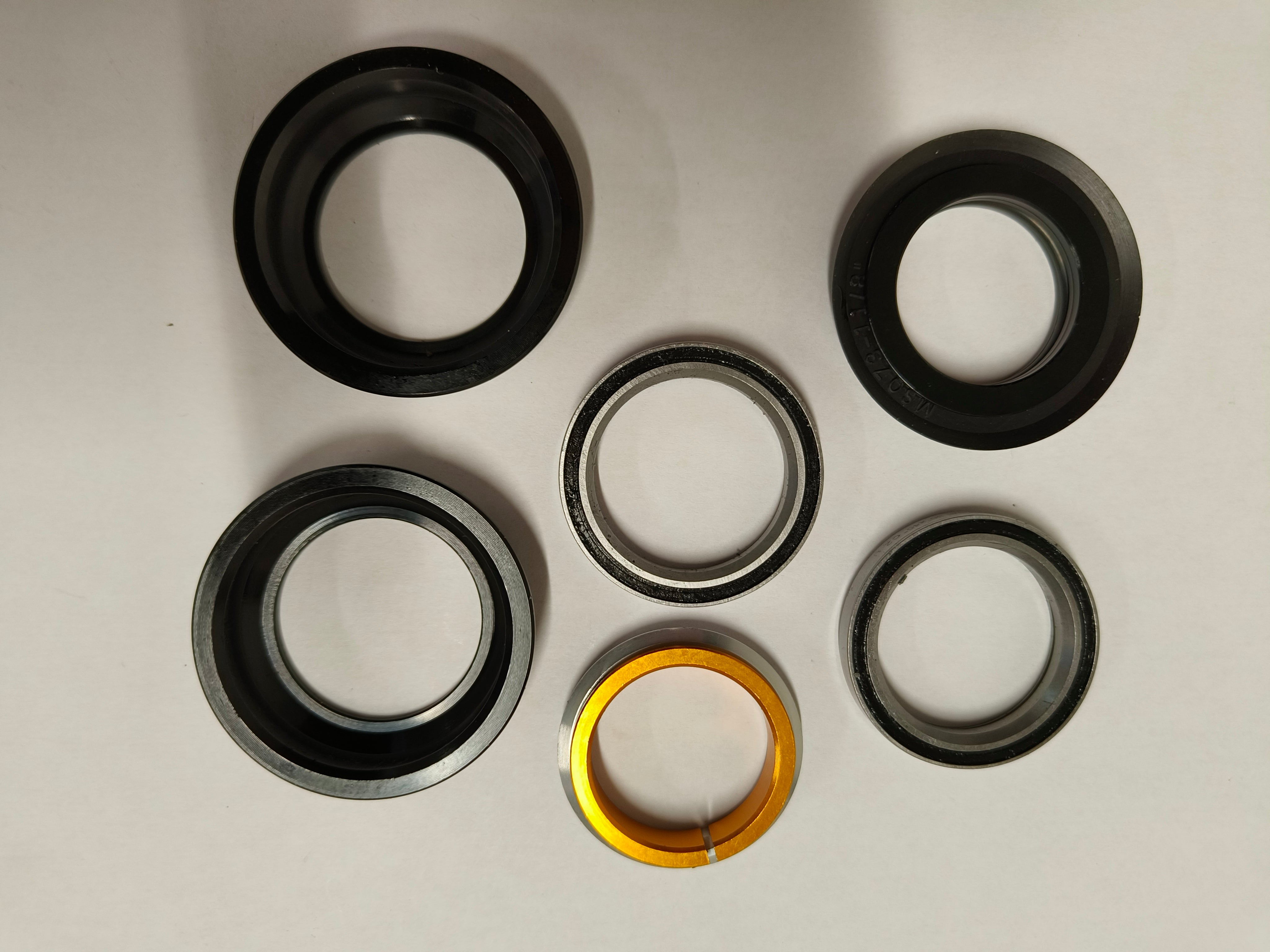Riese & Müller Headset til Load 60 - eCykler a/s 