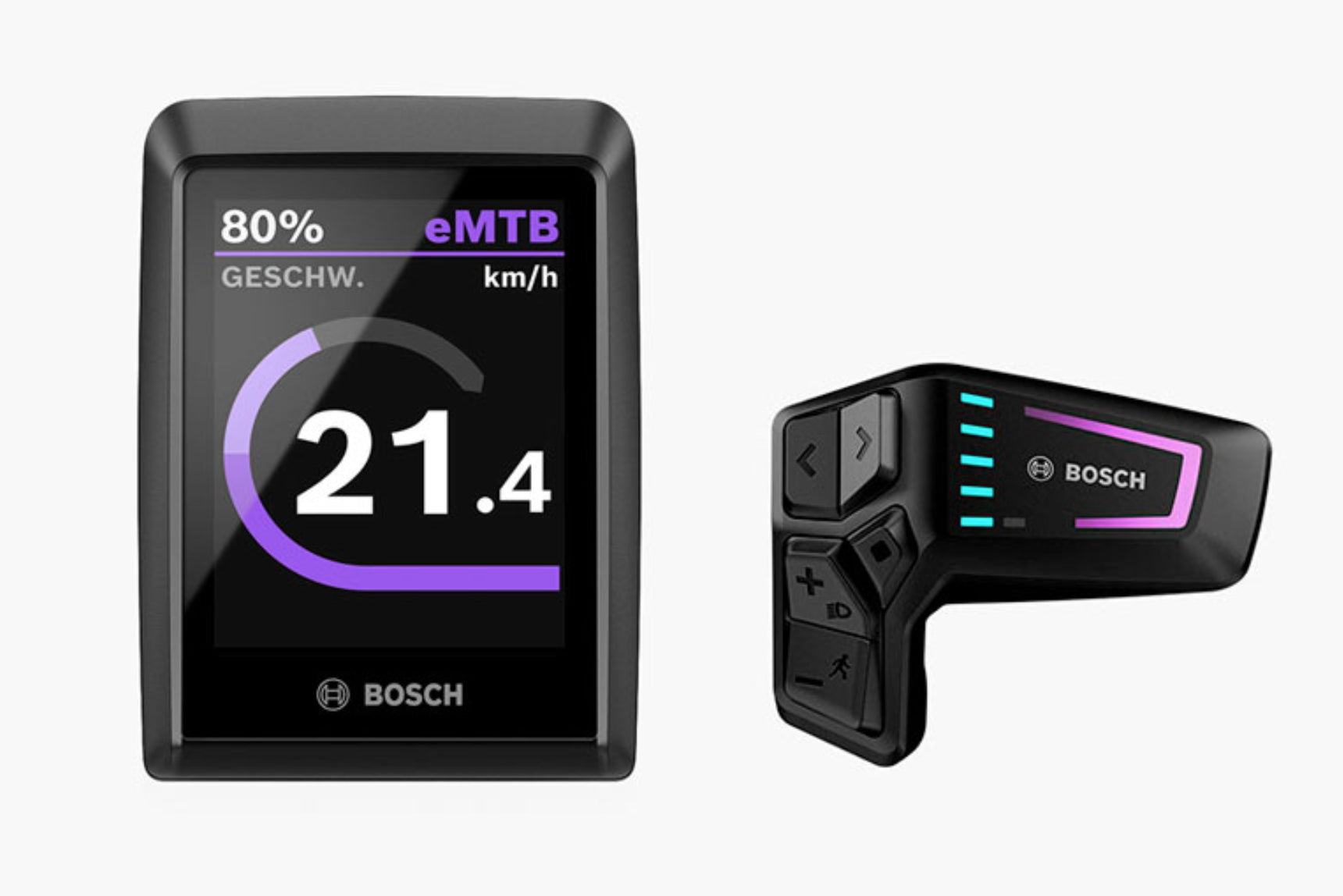 Riese & Müller Multitinker Vario 625Wh [Står klar i butikken] - eCykler a/s 