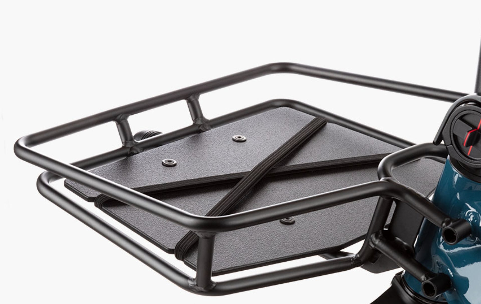 Riese & Müller Multitinker Vario 625Wh [Står klar i butikken] - eCykler a/s 