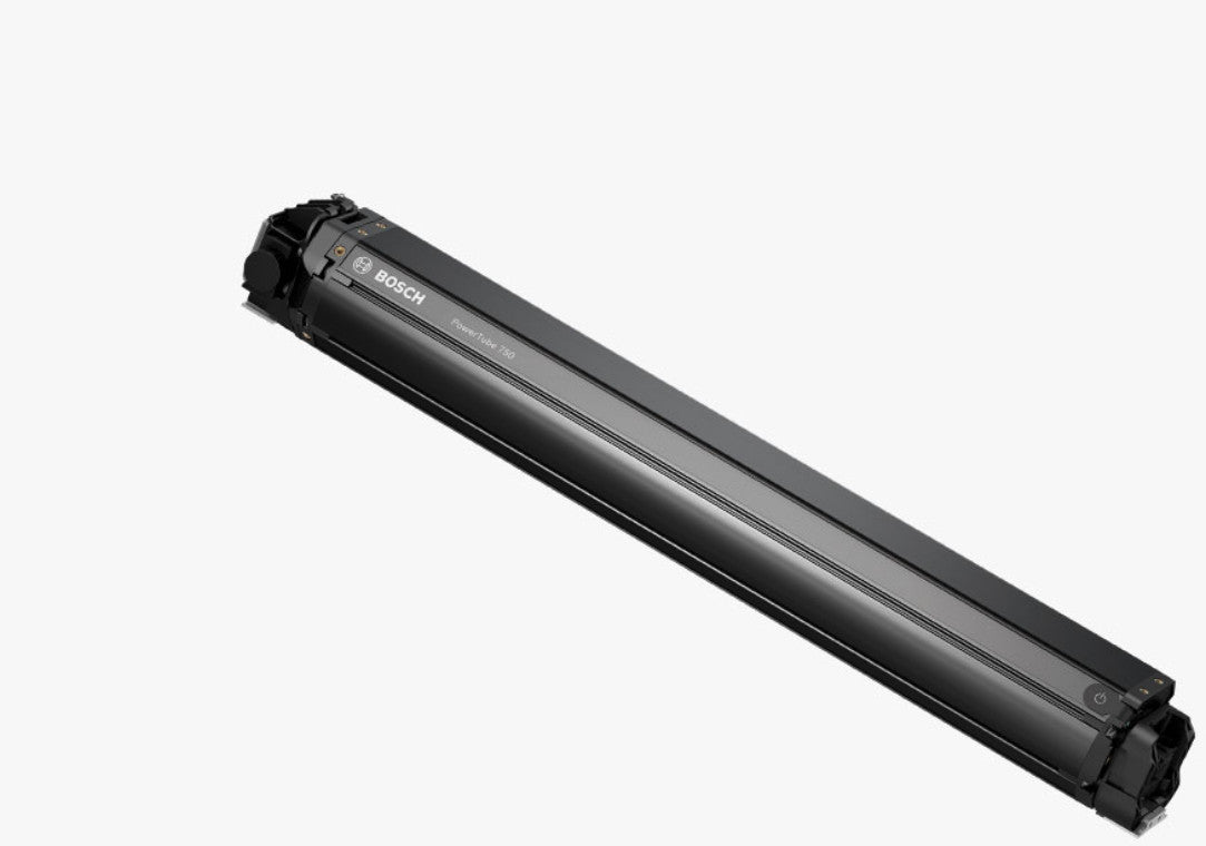Riese & Müller Nevo4 GT Vario 750Wh [Står klar i butikken] - eCykler a/s 