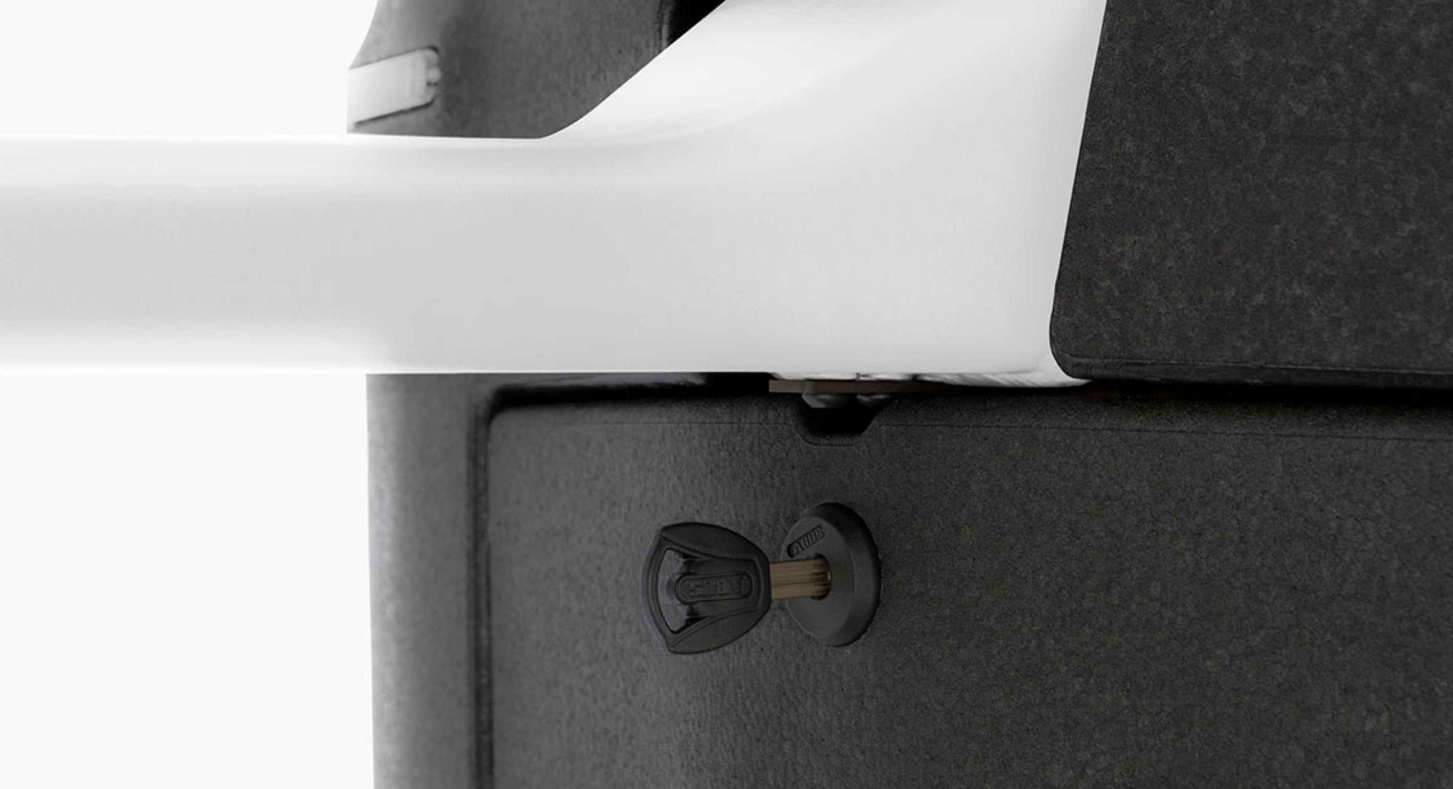 Riese & Müller Packster2 70 CT touring [Konfigurér selv] - eCykler a/s 
