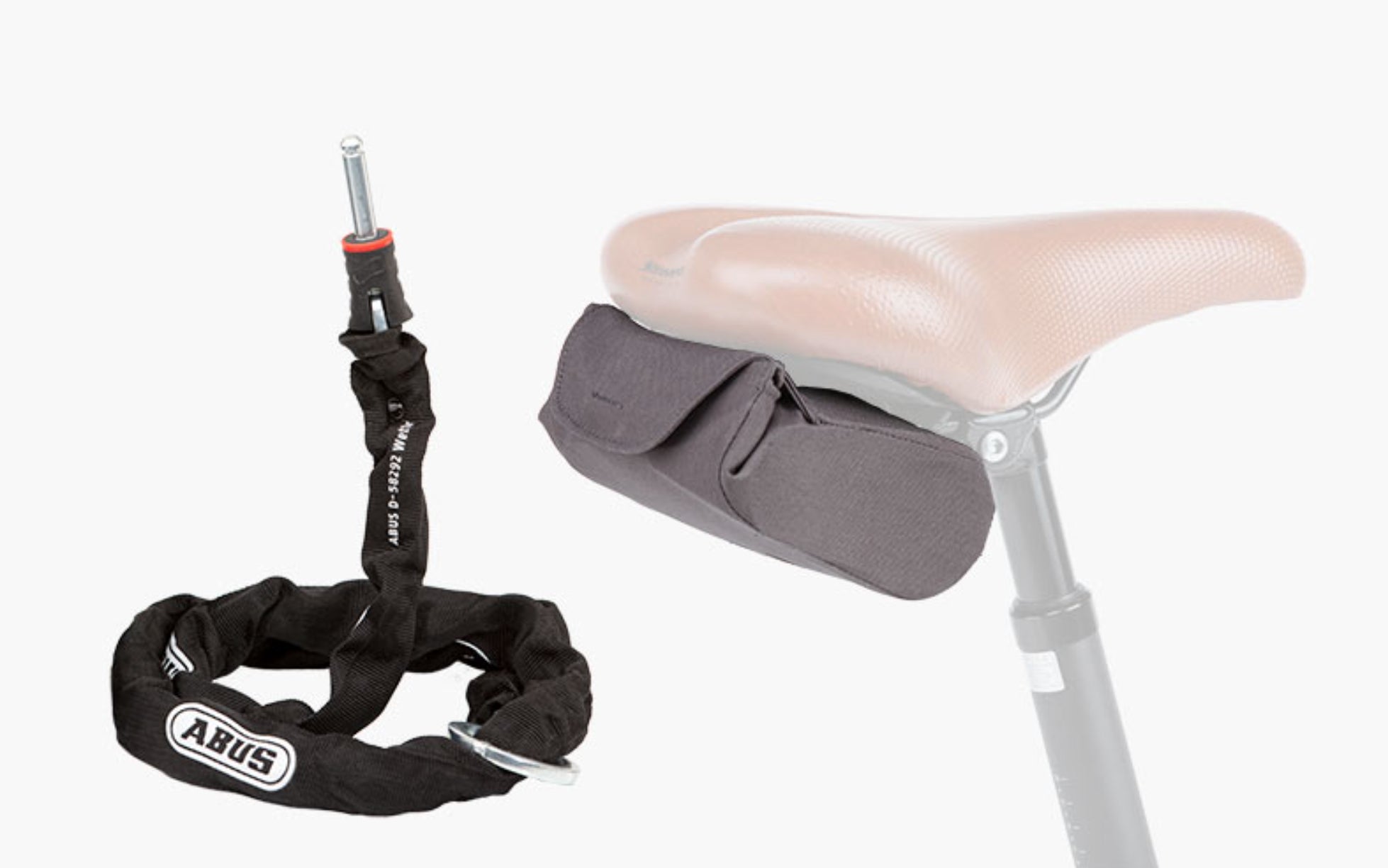 Riese & Müller Transporter2 65 vario 725Wh [Står klar i butikken] - eCykler a/s 