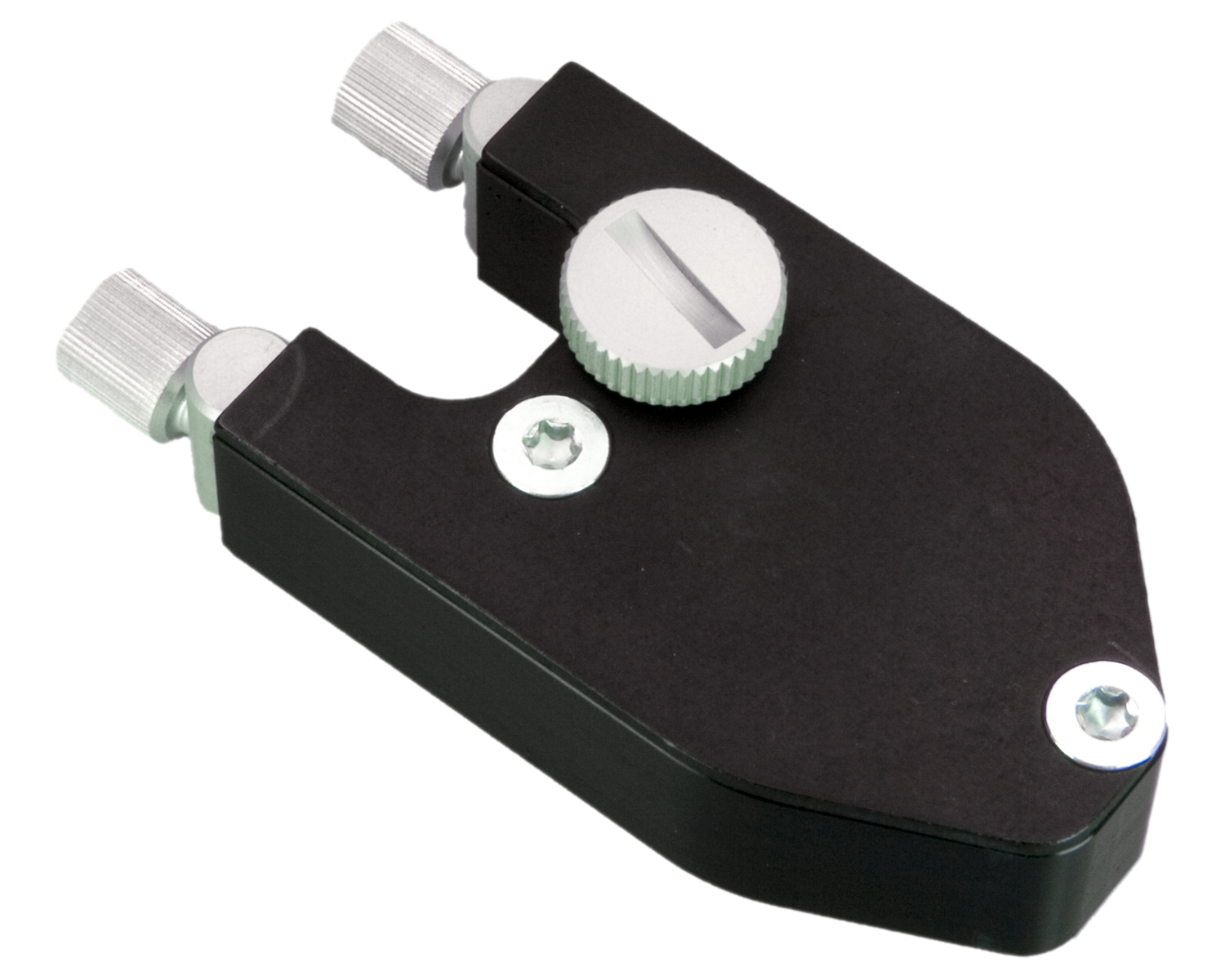 Rohloff Cable box for Speedhub 500/14