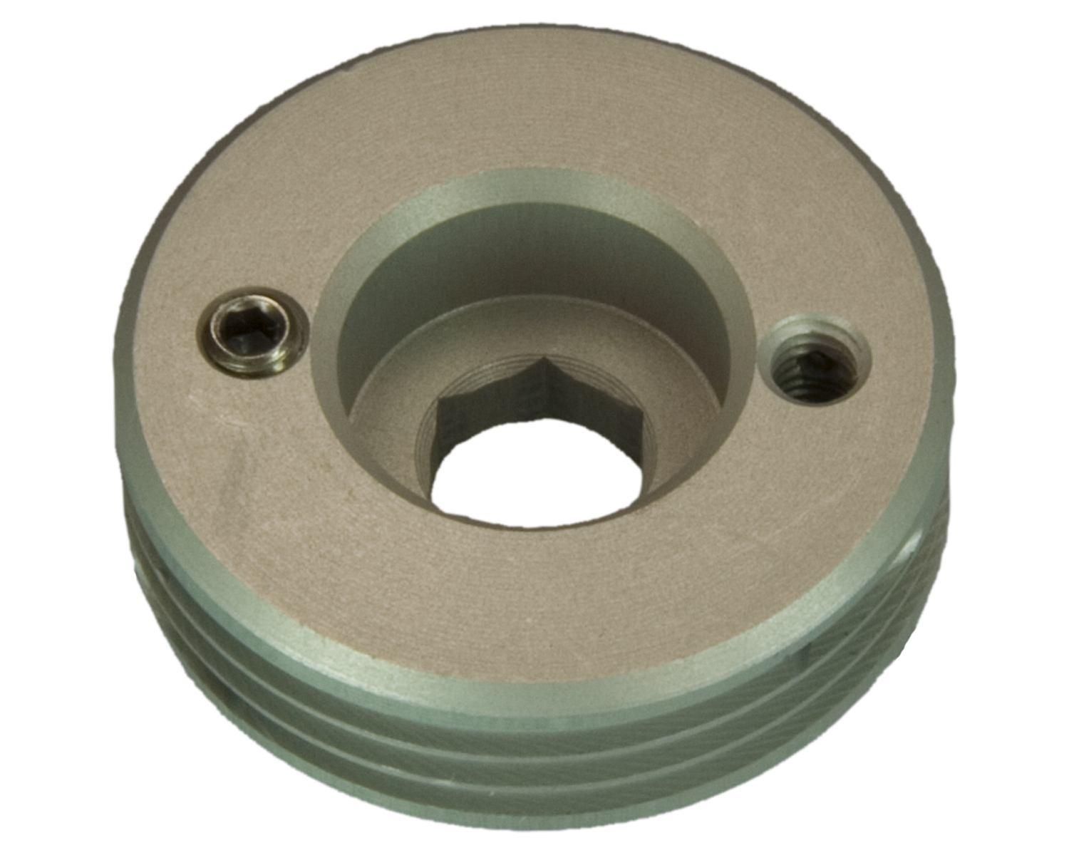 Rohloff Cable pulley for Speedhub 500/14
