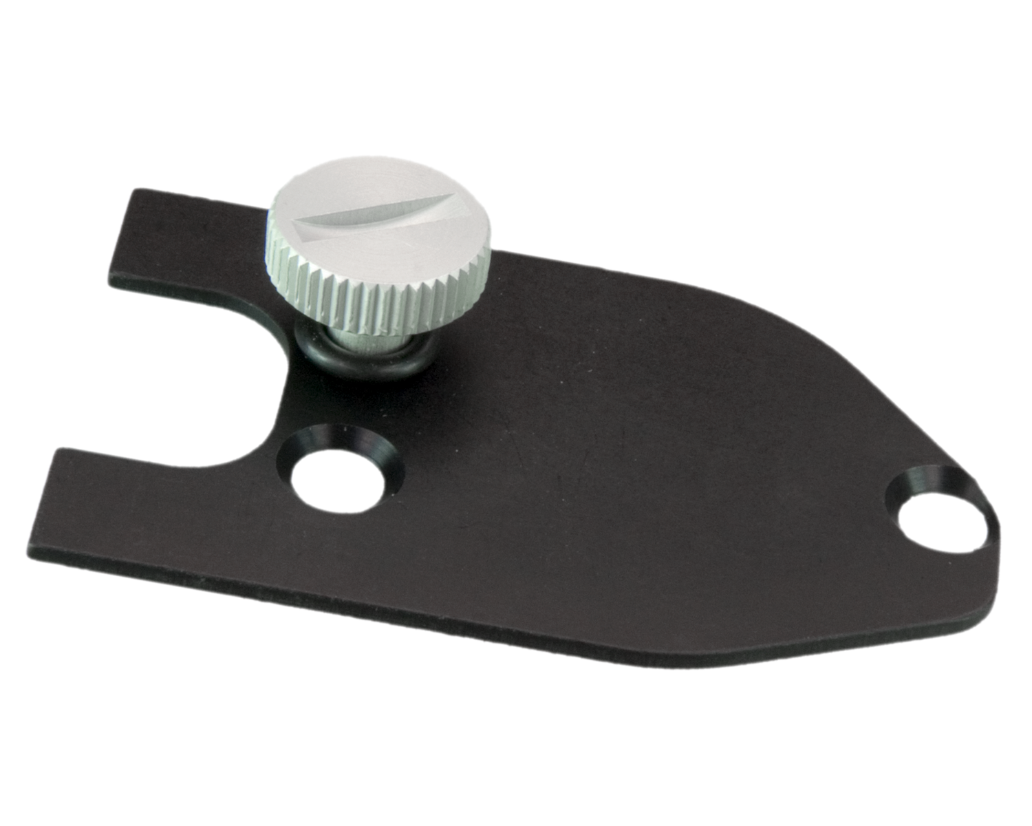 Rohloff Cap for cable box (external gear mech) for Speedhub 500/14
