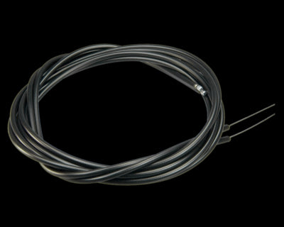 Rohloff DB/EX kabel sæt til Speedhub 500/14 - eCykler a/s 