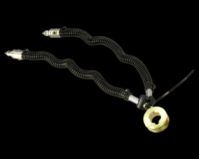 Rohloff Hub cable Easy Set til Speedhub 500/14 - eCykler a/s 