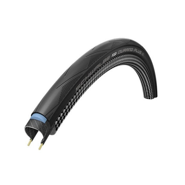 Schwalbe dæk Durano Plus 23-622 (700x23) - eCykler a/s 