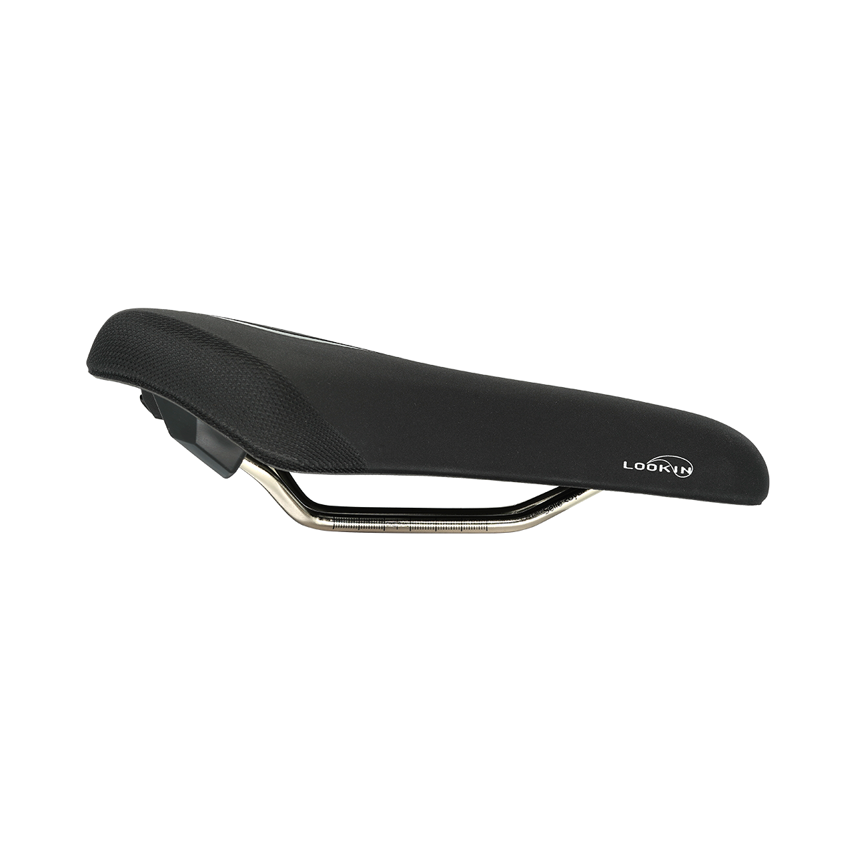 Selle Royal Sadel Lookin moderate - eCykler a/s 
