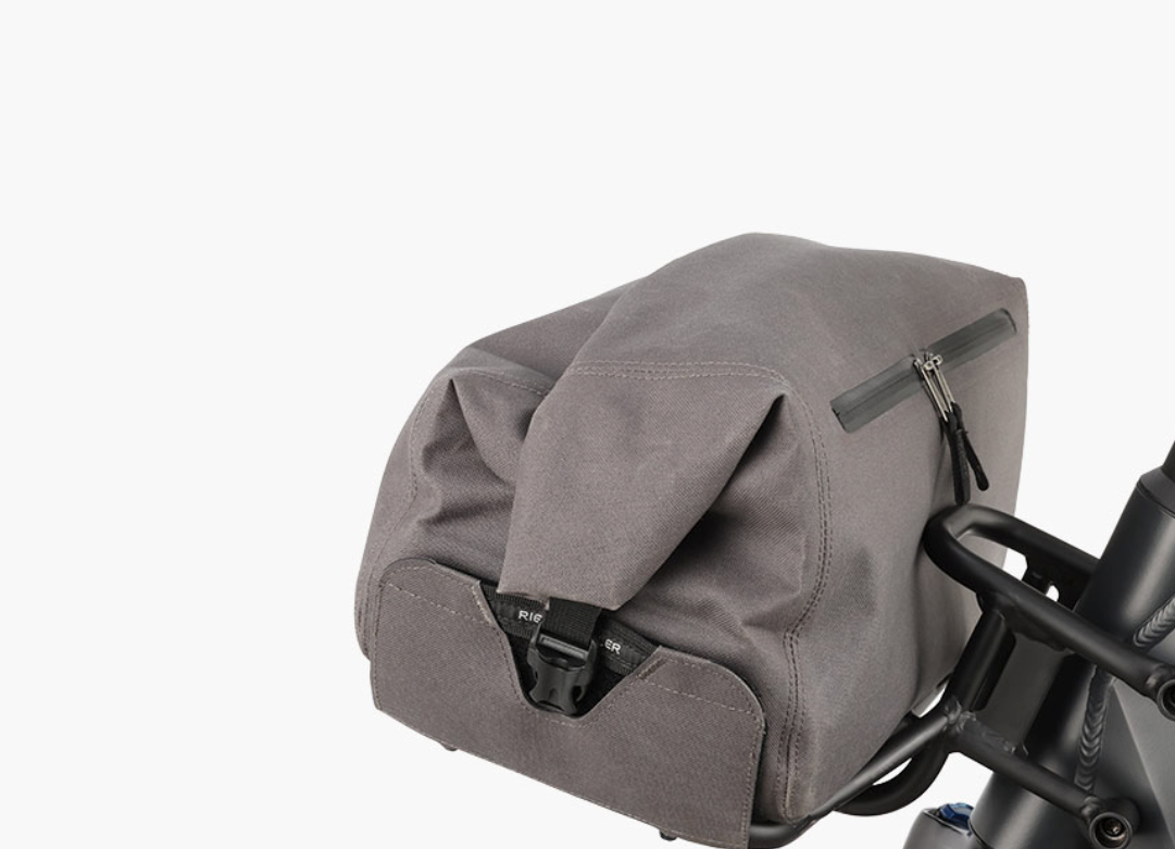 R-M Nevo4 GT vario HS 750Wh [Står klar i butikken]