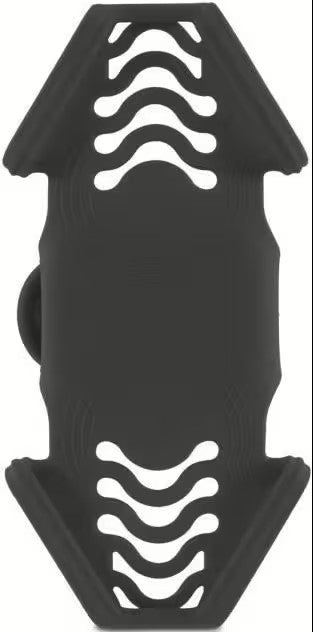 Smartphone holder Bike Tie Pro 2 - eCykler a/s 