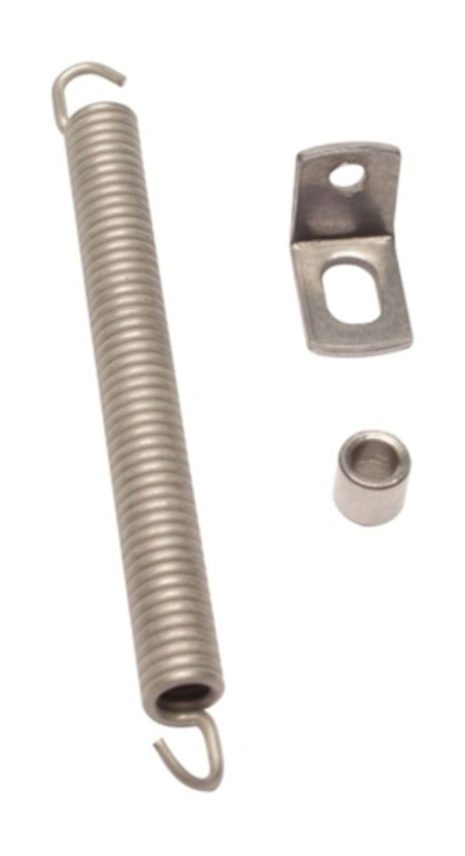 Spectra stabilisator-fjeder - eCykler a/s 