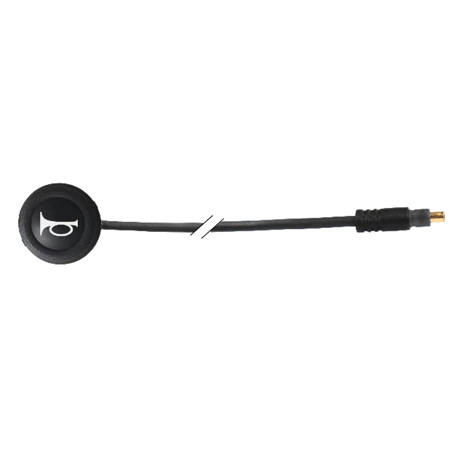 Supernova magnetisk horn kontakt - eCykler a/s 