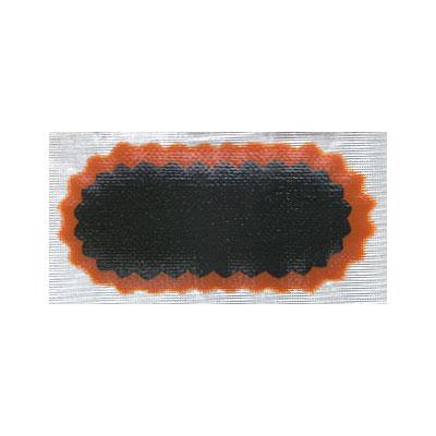 Tip-top F2 lap ø25x50mm - eCykler a/s 