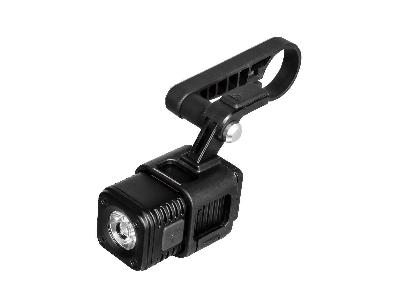 Topeak Forlygte CubiCubi 500
