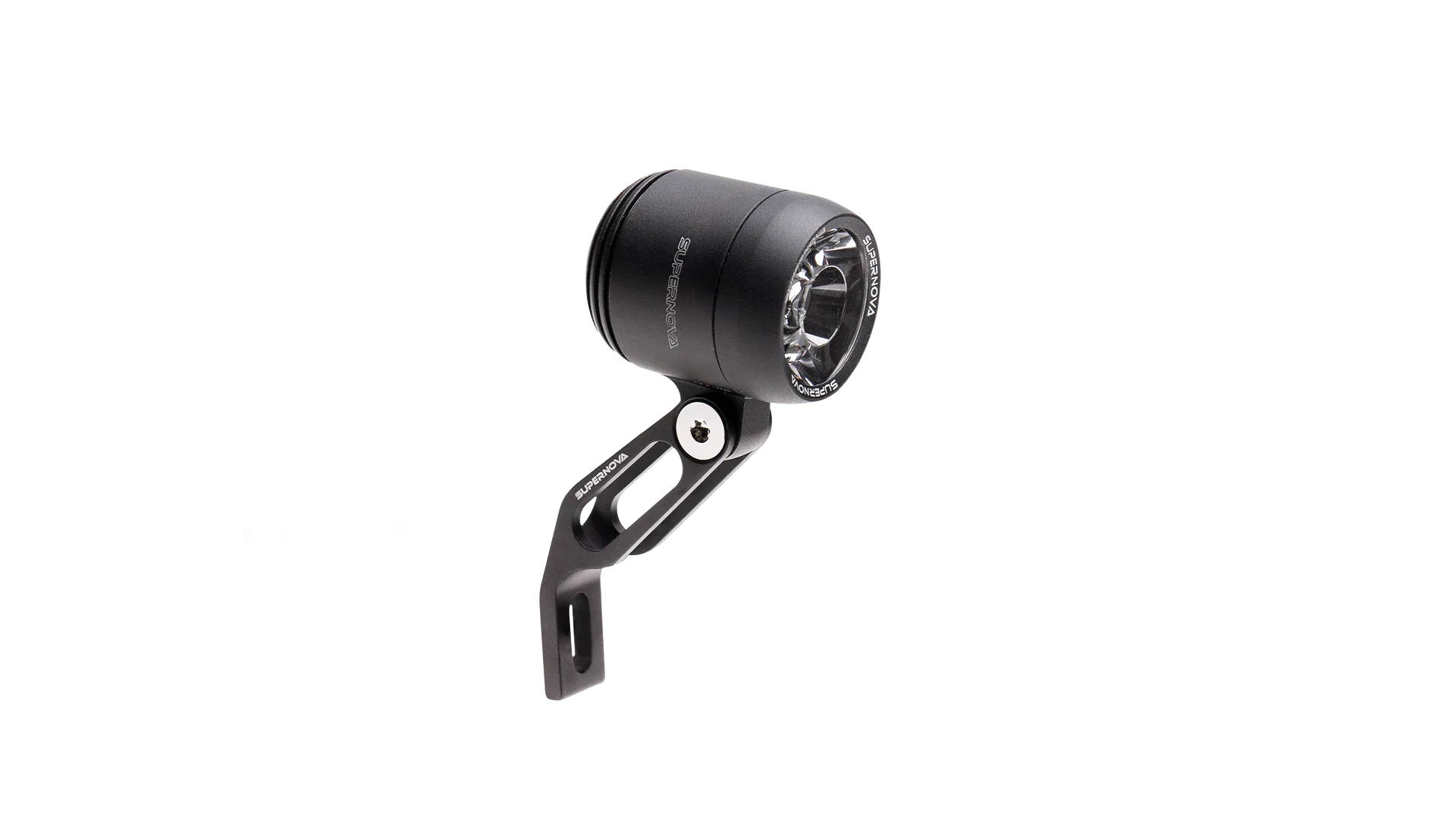 Supernova lygte for V521s E-Bike