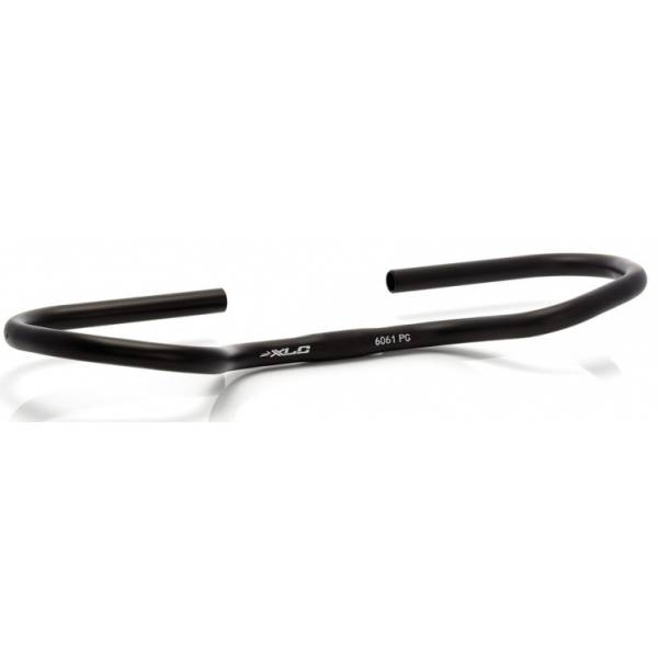 XLC Butterfly styr - eCykler a/s 