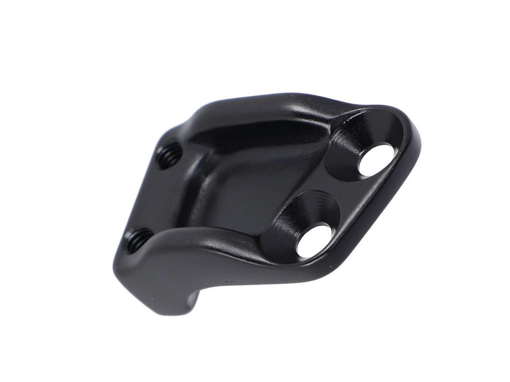 XLC Ghost Teru KS-X08 Støttebens add. til bla. Haibike Hardnine 4-8 - eCykler a/s 