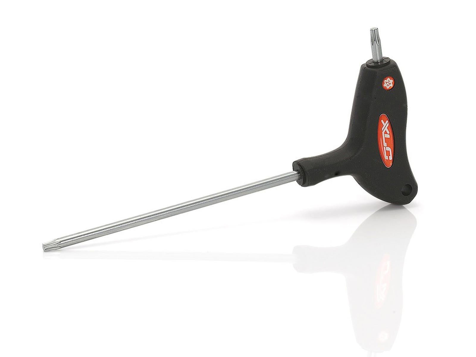 XLC TX25 Torx T-nøgle - eCykler a/s 