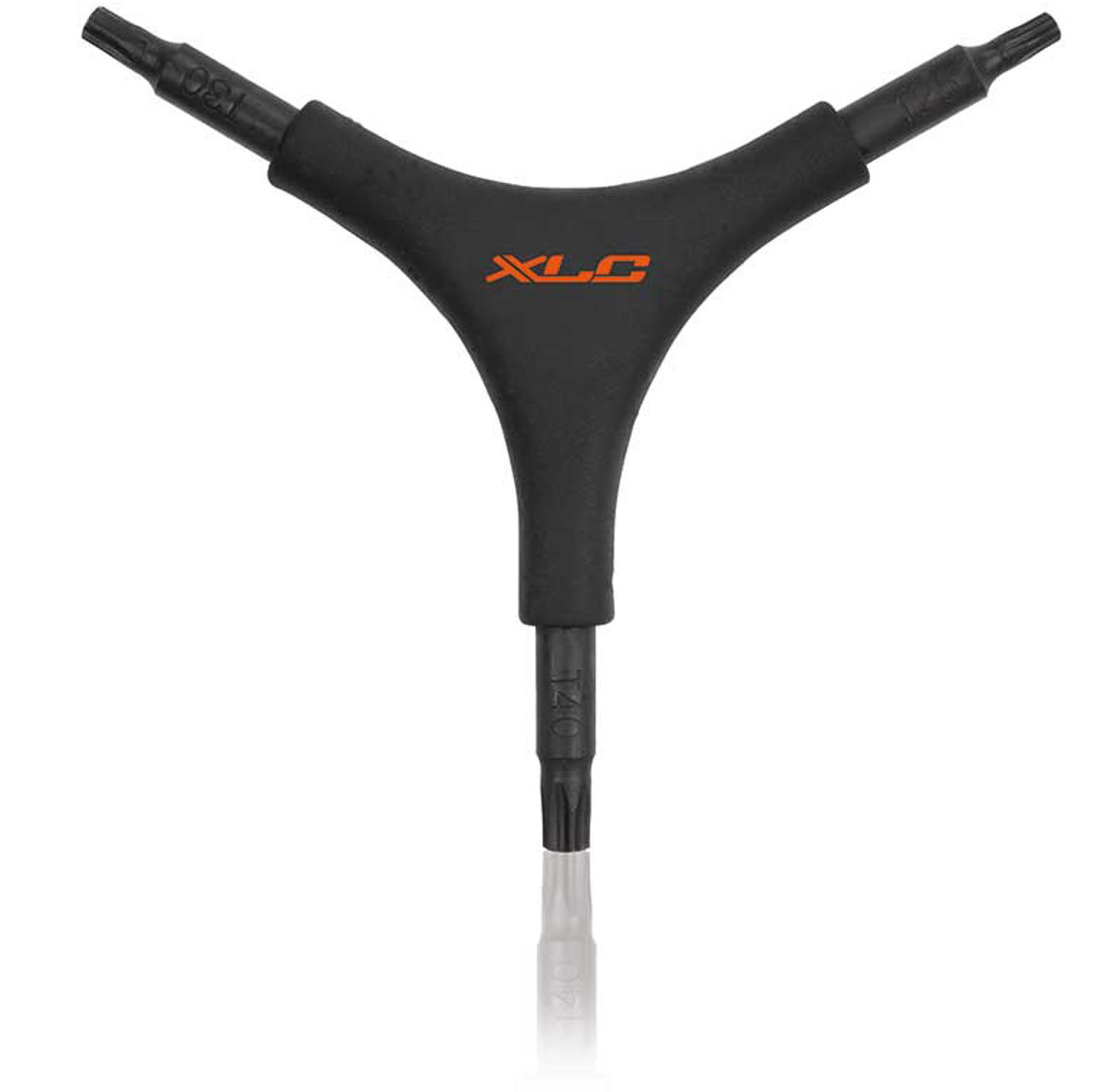 XLC Y-Wrench Torx - eCykler a/s 